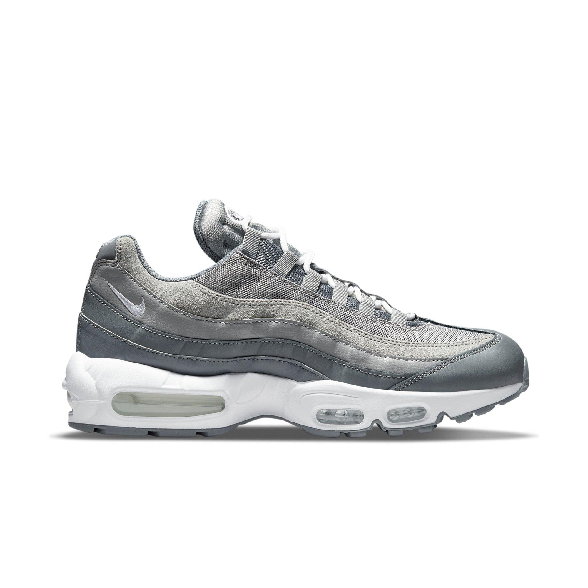 Hibbett sports shop air max 95